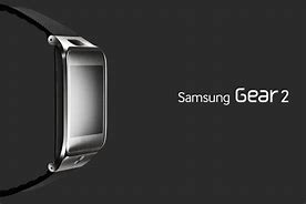 Image result for Phone to Use Samsung Gear 2