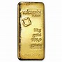 Image result for 1000 Gram Gold Bar