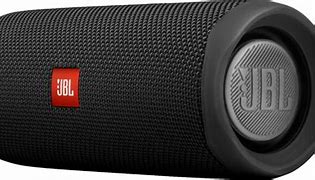 Image result for Portable Speakers