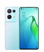 Image result for Oppo Find X6 Pro PNG