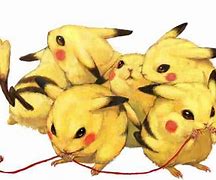 Image result for Pikachu Phone Case iPhone 8