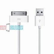 Image result for 1st General Apple iPad Charger Cable