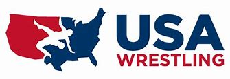Image result for USA Wrestling