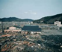 Image result for Fukushima City