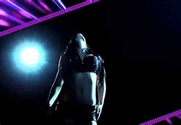 Image result for Paige WWE Theme Song Titantion