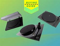 Image result for Dual 1010 Turntable