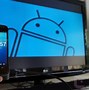 Image result for Nexus 8 to HDMI
