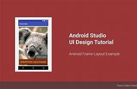 Image result for Timeline Frame for Video View Library for Android