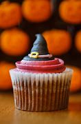 Image result for Ring Pop Cupcake Ideads