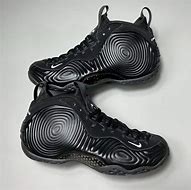 Image result for All Foamposites