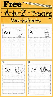 Image result for Preschool Letter Lessons