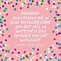 Image result for Birthday Quotes for Daughter 20