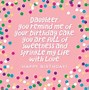 Image result for Best Daughter Birthday Card