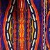 Image result for Nike Fabric