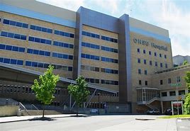 Image result for Crawford Long Hospital