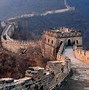 Image result for The Great Wall of China Facts for Children