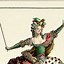 Image result for Drama Queen Outfit
