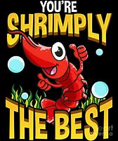 Image result for Funny Shrimp Memes