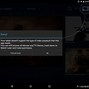 Image result for Google Android Nexus Tablets
