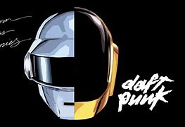 Image result for Daft Punk Random Access Memories Wallpaper