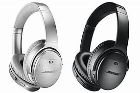 Image result for Bose QuietComfort 35 II Headphones