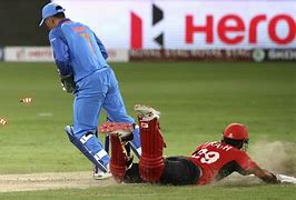 Image result for India vs Hong Kong Cricket Highlights