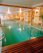 Image result for Swimming Pool In-House