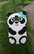 Image result for Claire's Phones Case