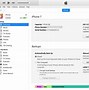 Image result for How to Reset iPhone From iTunes