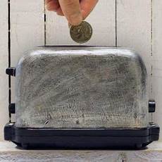 tostapane prezzi tostapane prezzi spendi bene il budget hai a tostapane prezzi tostapane prezzi spendi bene il budget hai a