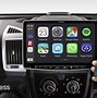 Image result for Alpine Single DIN Car Stereo with Rear USB