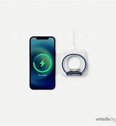 Image result for Bell iPhone 12