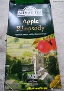 Image result for Apple Rhapsody Packaging