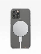Image result for Mophie Charger Cases iPhone 12