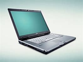 Image result for Fujitsu LifeBook E-Series Core I7 Touchpad