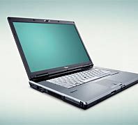 Image result for Fujitsu Siemens Laptop