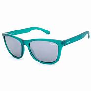 Image result for Pepe Sunglasses
