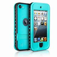 Image result for iPod Touch 6th Generation Waterproof Case