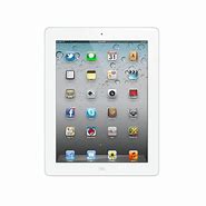 Image result for Apple iPad 2 Wi-Fi 16GB
