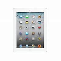 Image result for Apple iPad 2 16GB