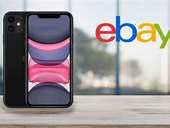 Image result for iPhone 11 eBay Cheap