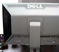 Image result for Wide Computer Monitor