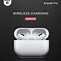 Image result for iPhone 11 Pro Max Air Pods