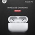 Image result for AirPod Flexing