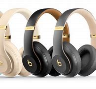 Image result for iPhone Headphones Colors Orange