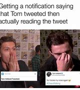 Image result for Uncharted Tom Holland Memes