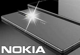 Image result for Nokia Note 9