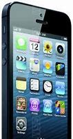 Image result for iPhone 5 Model A1428 GB