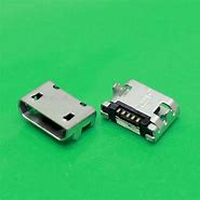 Image result for Nokia Lumia 710 Charger