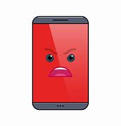 Image result for Cell Emoji